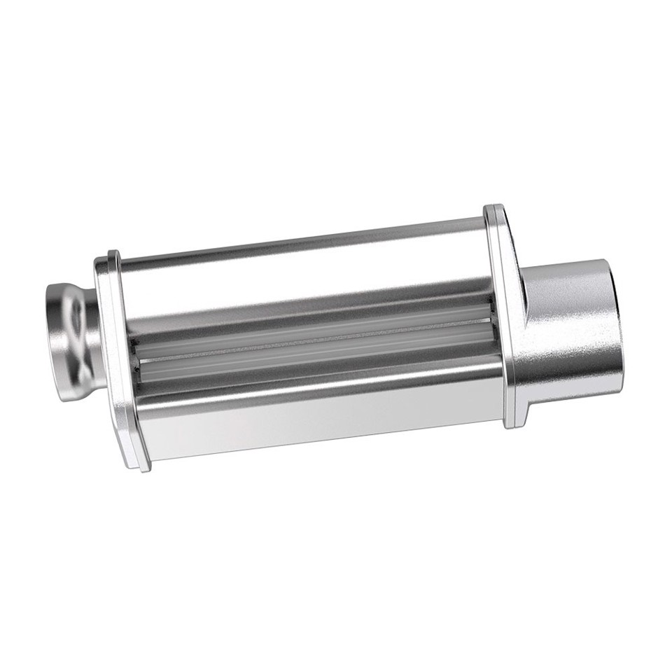 XD Enjoy Pasta Maker - Accessorio per fare la pasta fresca XDBOWPM134