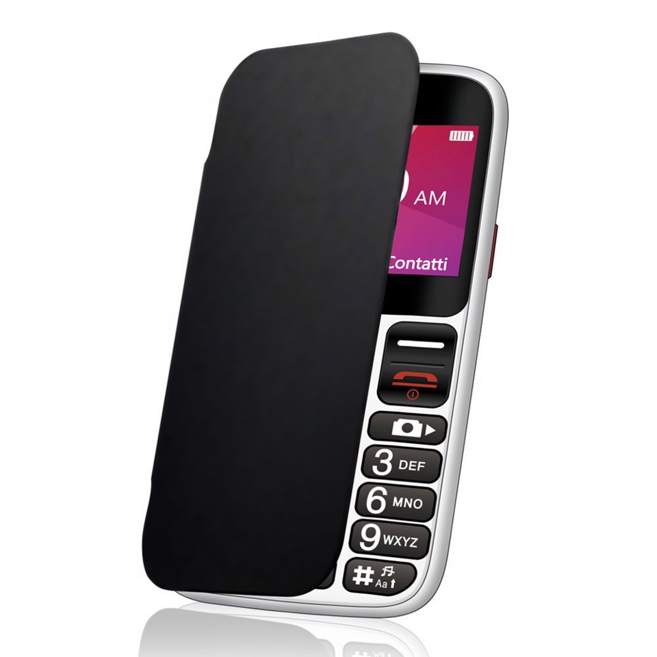 XD Enjoy Starry - Senior Phone - XDC399