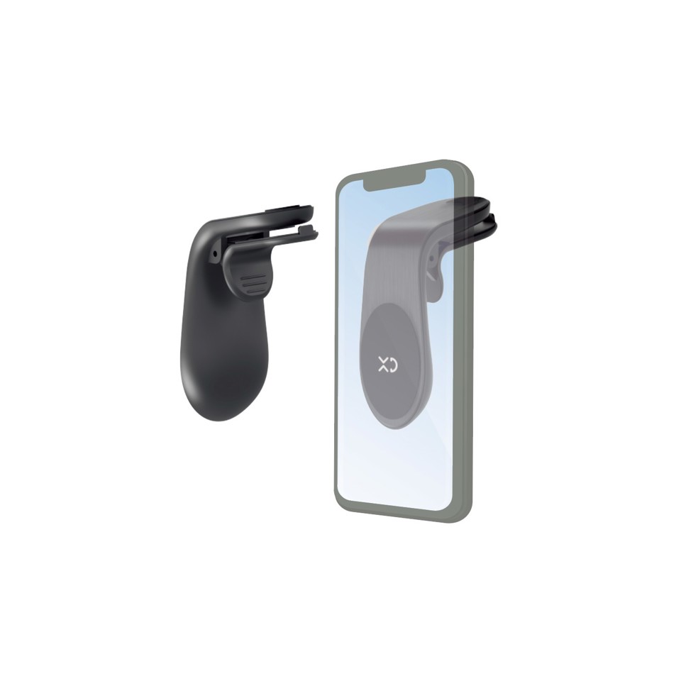 XD Enjoy Supporto da auto magnetico