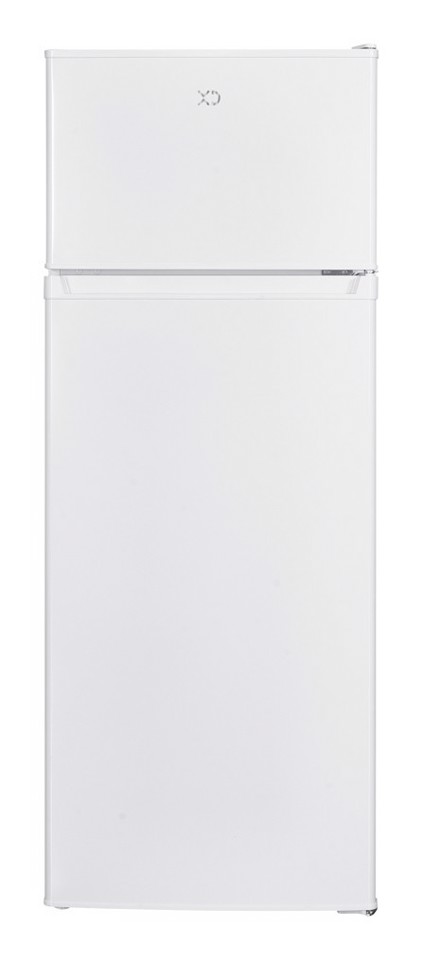 XD Enjoy XD2P228WNE frigorifero con congelatore Libera installazione 206 L Bianco