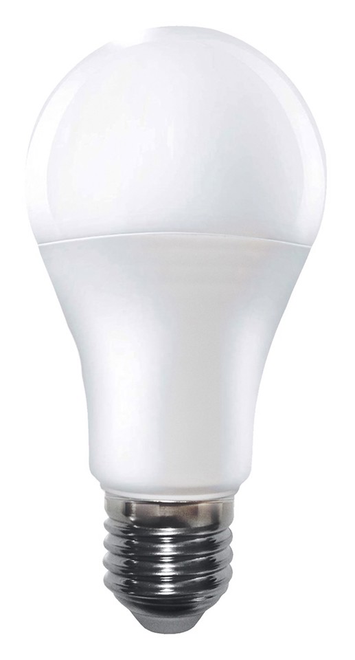 XD Enjoy XD8LBKIT lampada LED Bianco caldo 2700 K F