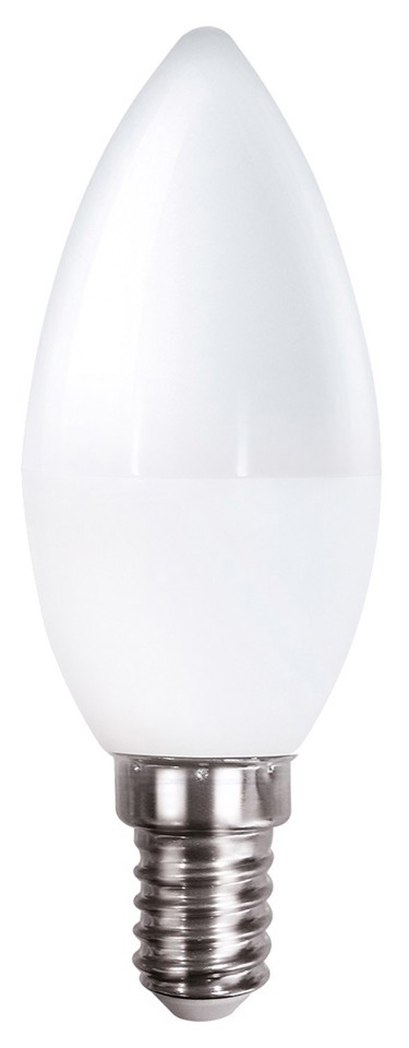 XD Enjoy XD8LBKIT lampada LED Bianco caldo 2700 K F