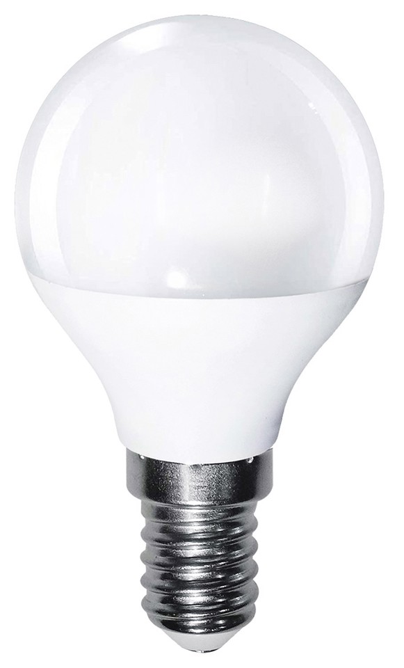 XD Enjoy XD8LBKIT lampada LED Bianco caldo 2700 K F