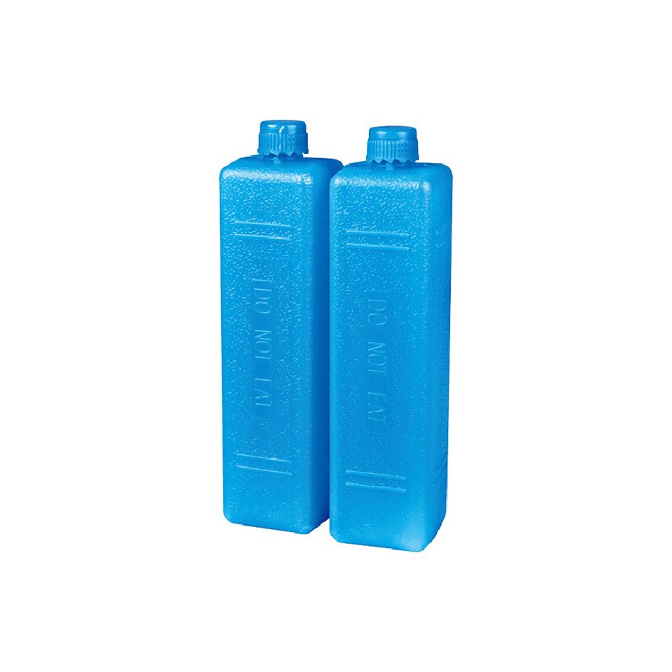 XD Enjoy XDAC301 condizionatore a evaporazione Raffrescatore evaporativo