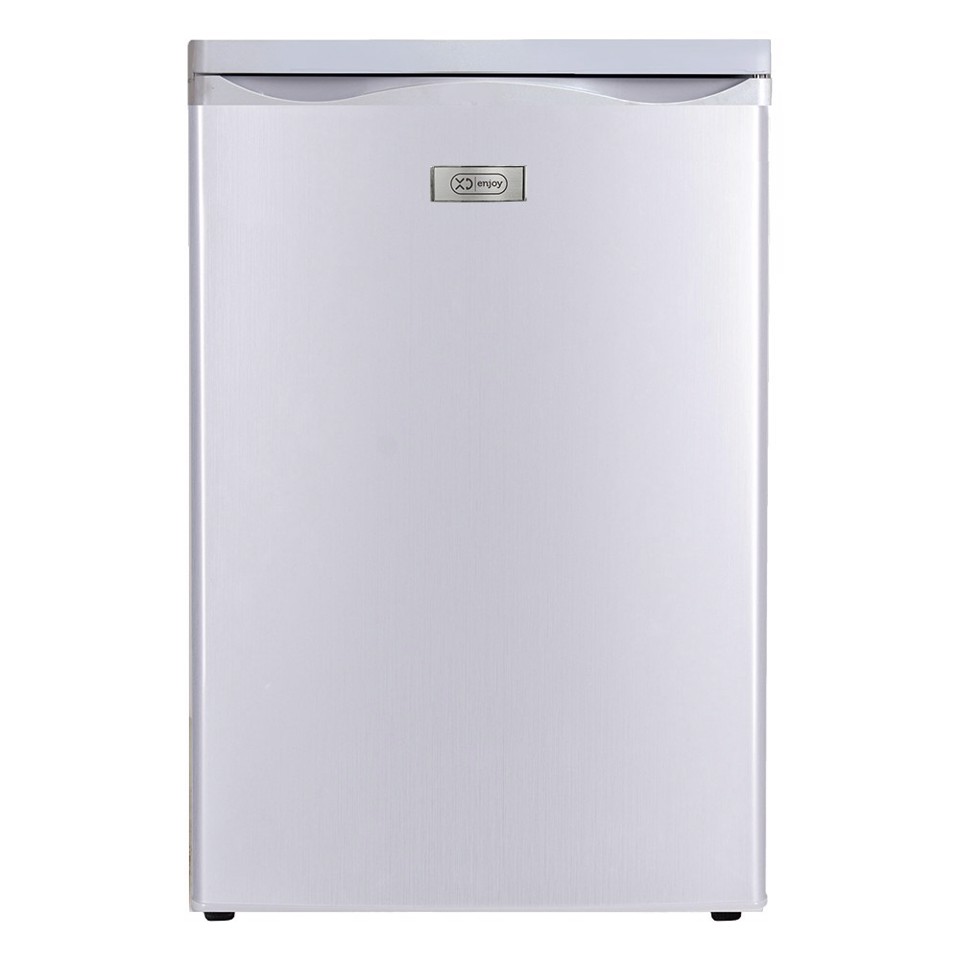XD Enjoy XDBC108ESI monoporta Libera installazione 108 L Argento