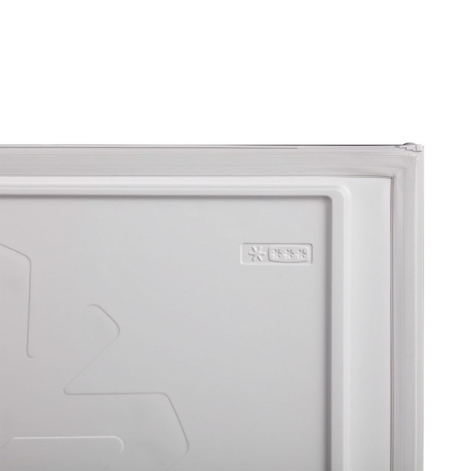 XD Enjoy XDCBMRF340DW frigorifero con congelatore Libera installazione 322 L Bianco