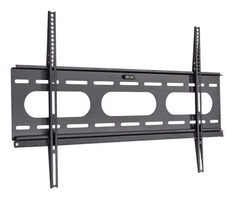 XD Enjoy XDCIM6020 Supporto TV a parete 2,54 m (100") Nero
