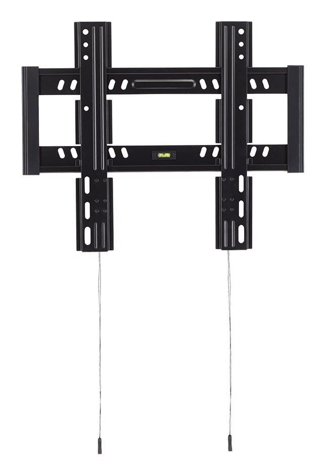 XD Enjoy XDCIM822 Supporto TV a parete 2,08 m (82") Nero