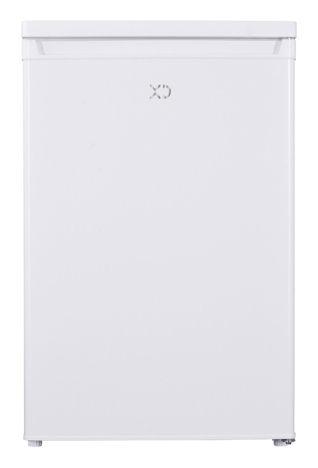 XD Enjoy XDCV112WE congelatore Congelatore verticale Libera installazione 91 L Bianco