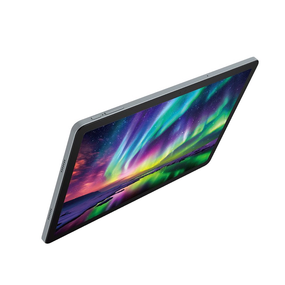 XD Enjoy XDDGM11BS tablet 64 GB 27,8 cm (10.9") 4 GB Wi-Fi 6 (802.11ax) Android 14 Nero