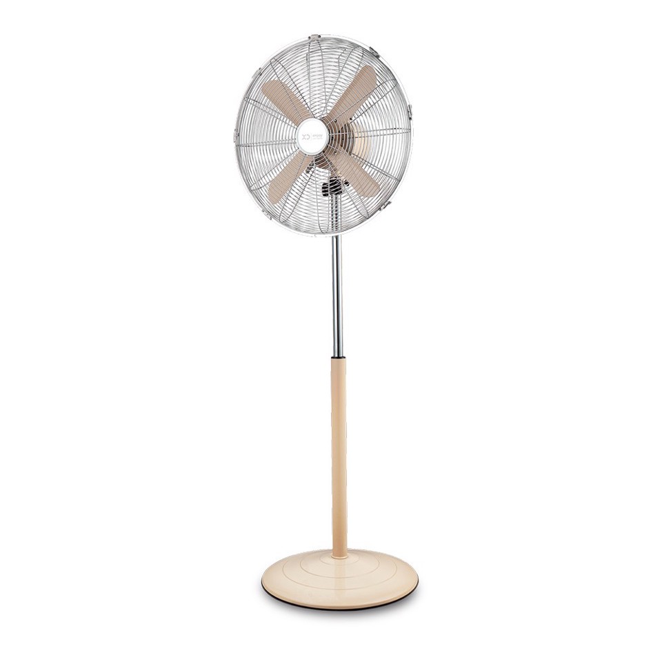 XD Enjoy XDFS40MCRB ventilatore Crema