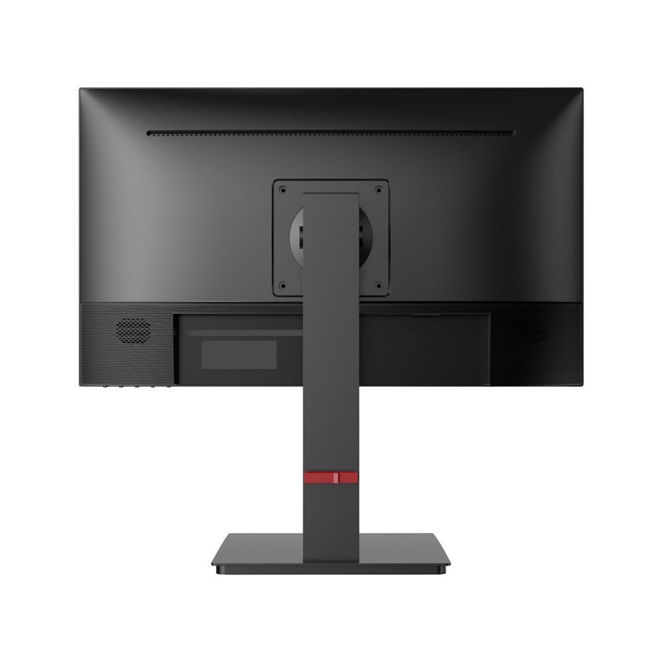 XD Enjoy XDHW238 Monitor PC 61 cm (24") 1920 x 1080 Pixel Full HD LED Nero