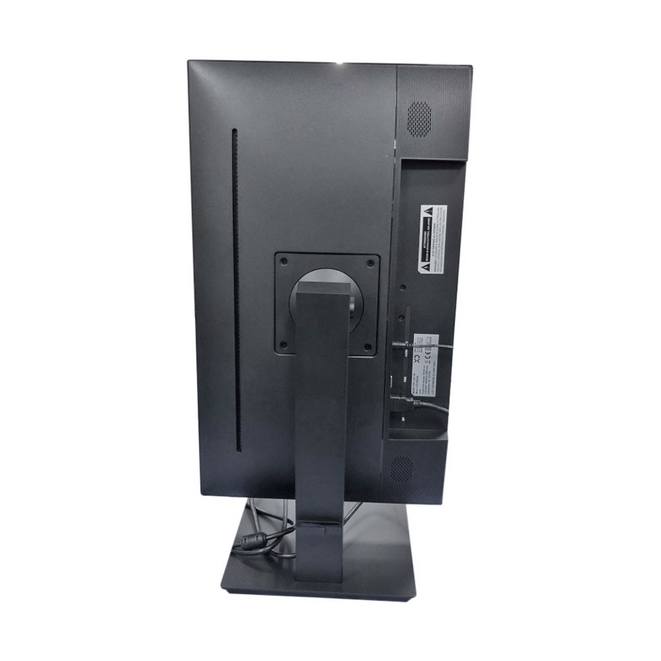 XD Enjoy XDHW238 Monitor PC 61 cm (24") 1920 x 1080 Pixel Full HD LED Nero