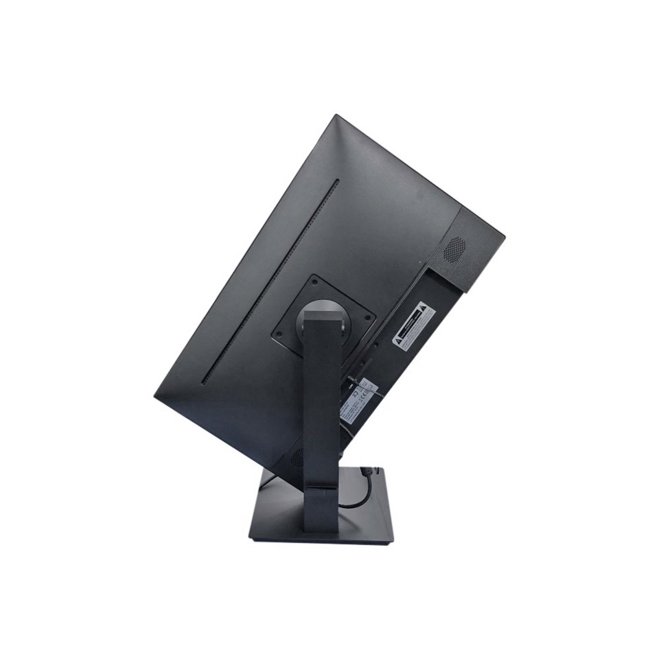 XD Enjoy XDHW238 Monitor PC 61 cm (24") 1920 x 1080 Pixel Full HD LED Nero