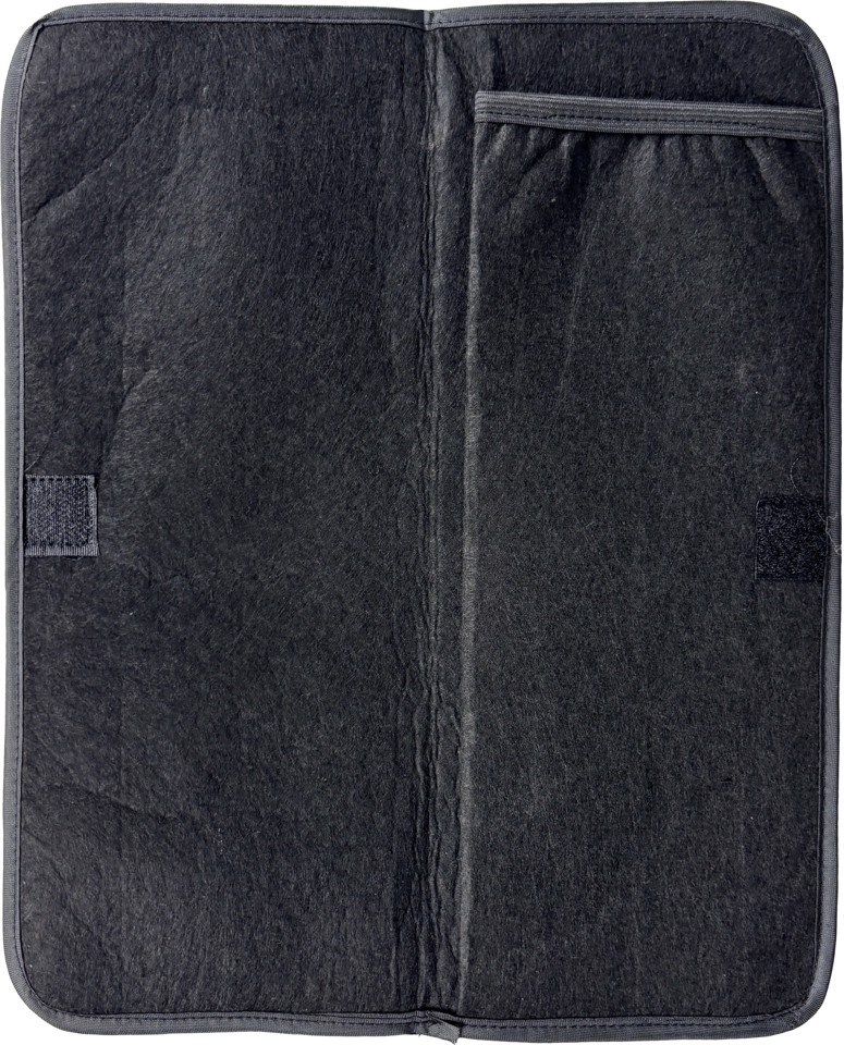 XD Enjoy XDJX2057 messa in piega Piastra per capelli Caldo Nero, Oro 55 W 2 m
