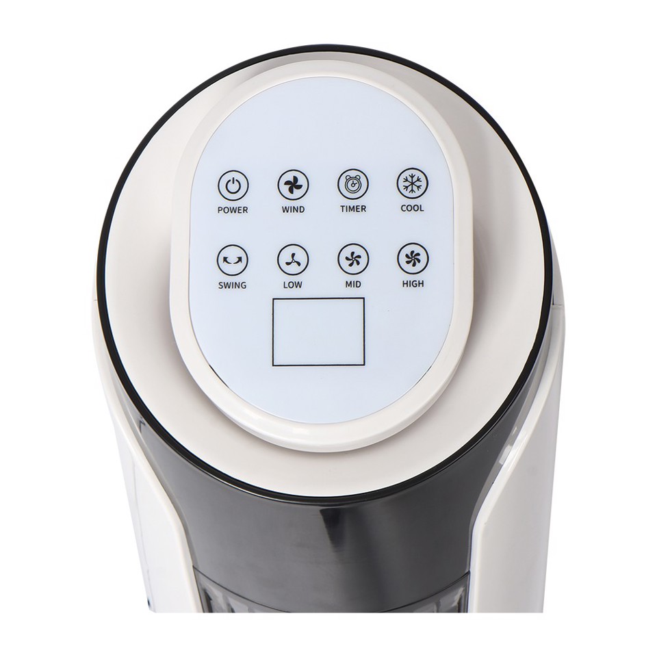 XD Enjoy XDKYWTT2R Raffrescatore evaporativo