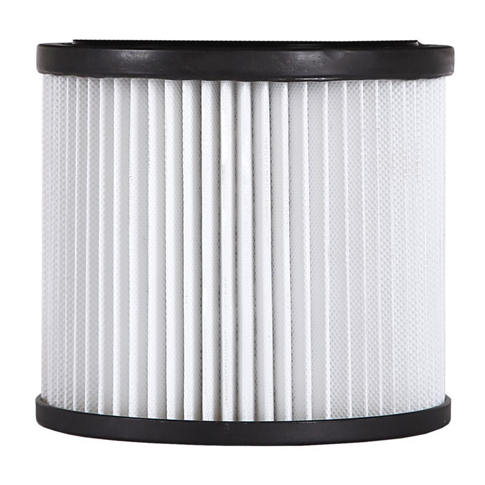XD Enjoy XDMACHEPA accessorio e ricambio per aspirapolvere Filtro Ash vacuum