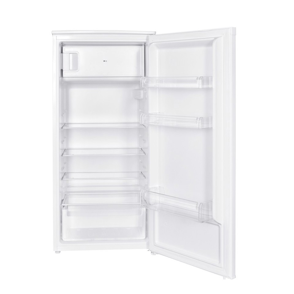 XD Enjoy XDMPDF122WE monoporta Libera installazione 190 L E