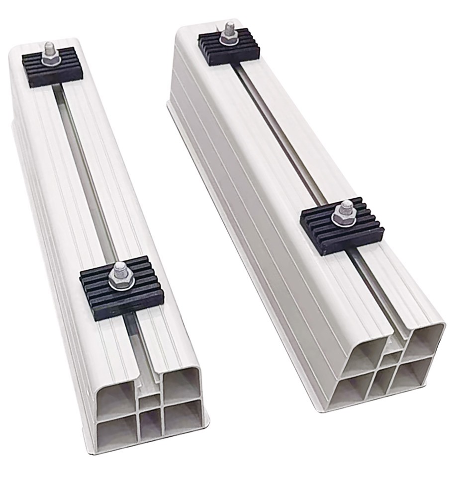 XD Enjoy XDRU450 accessorio per aria condizionata Staffa di supporto del condizionatore d'aria