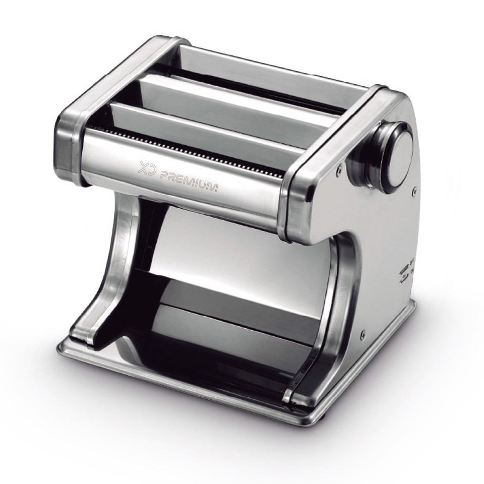 XD Premium XDSHU180 macchina per pasta e ravioli