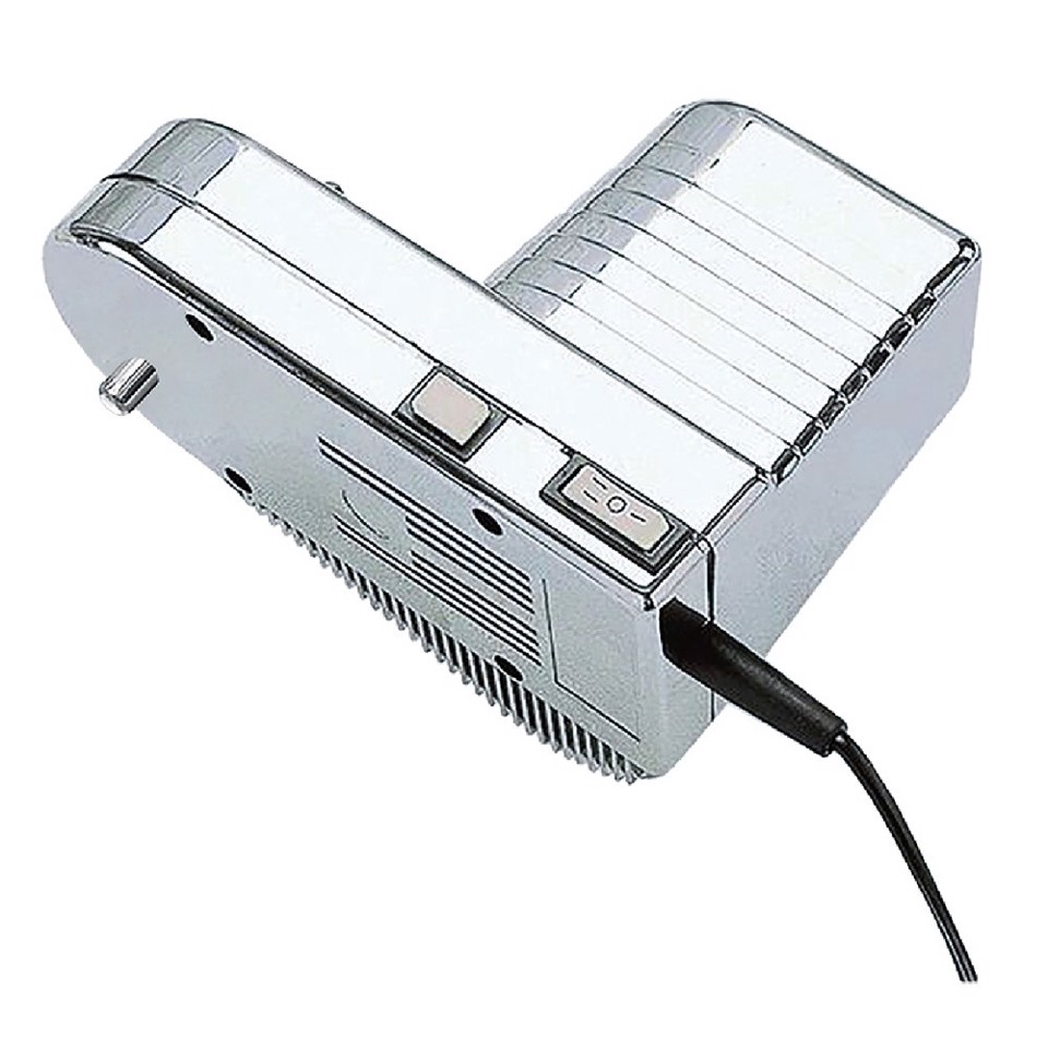 XD Enjoy XDSHU900 macchina per pasta e ravioli Macchina per la pasta manuale