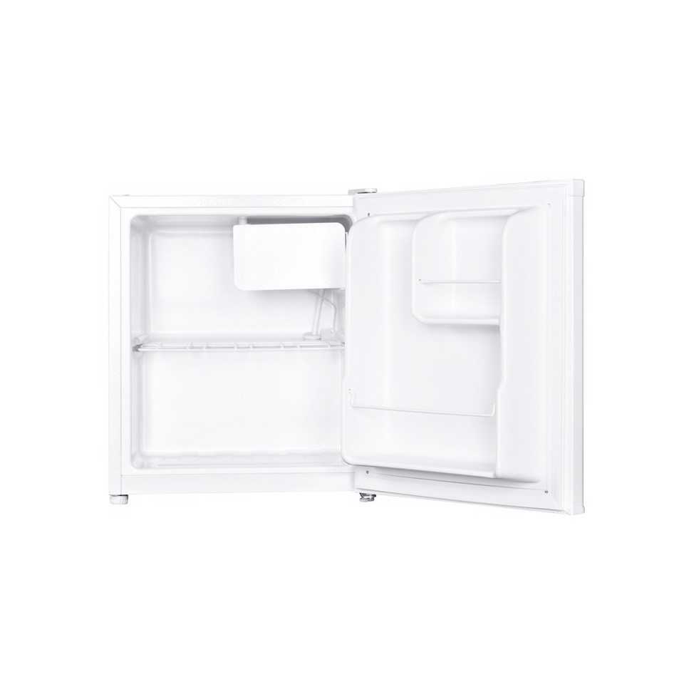 XD Enjoy XDTTDF106WE frigorifero Superficie piana 41 L Bianco