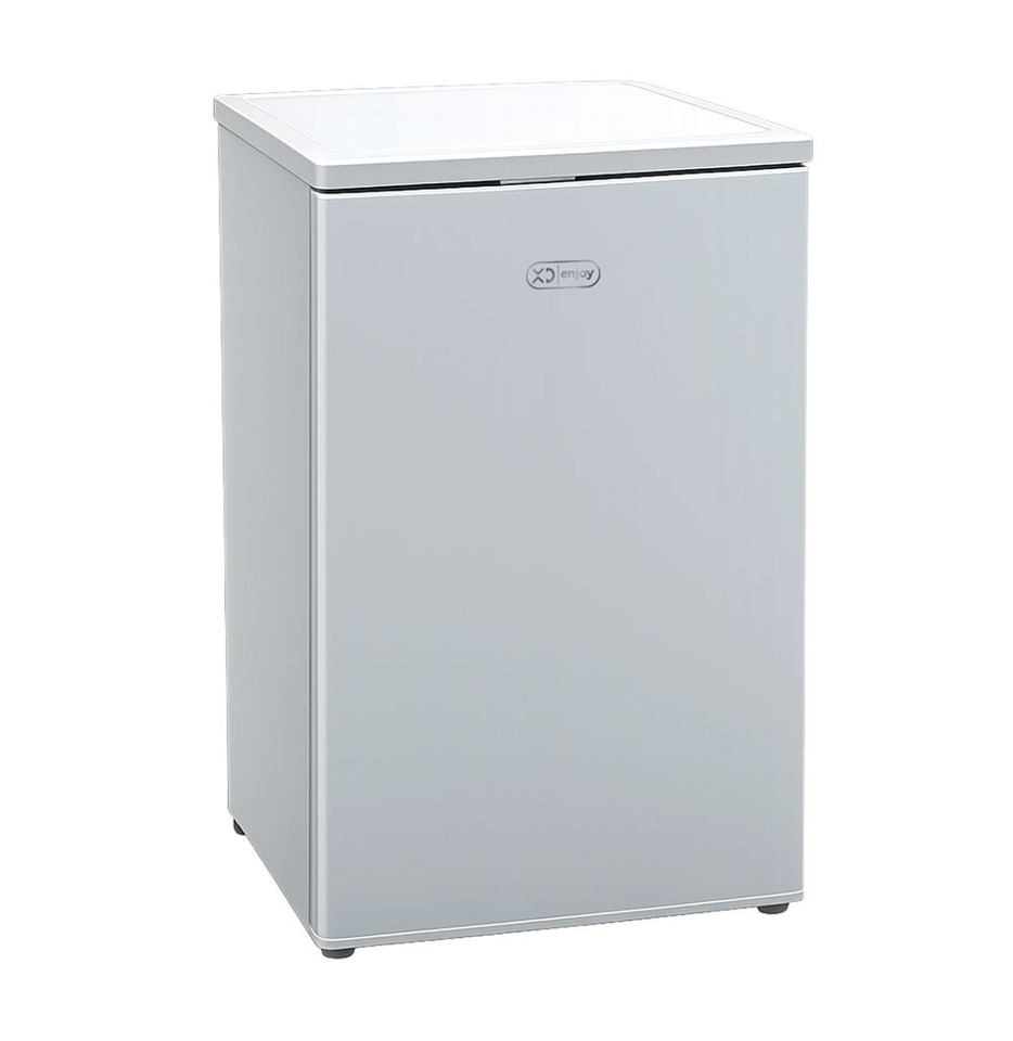 XD Enjoy XDTTMRF110ESI monoporta Superficie piana 107 L Bianco