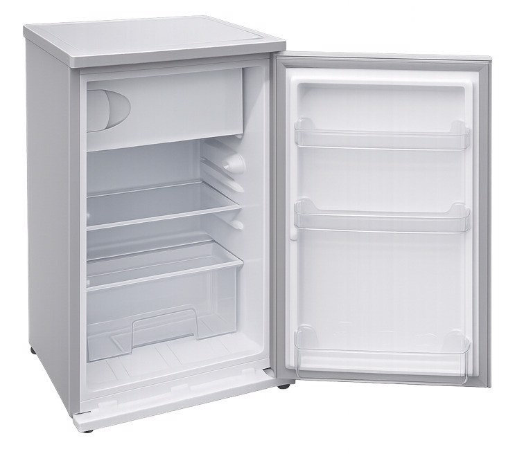 XD Enjoy XDTTMRF110ESI monoporta Superficie piana 107 L Bianco