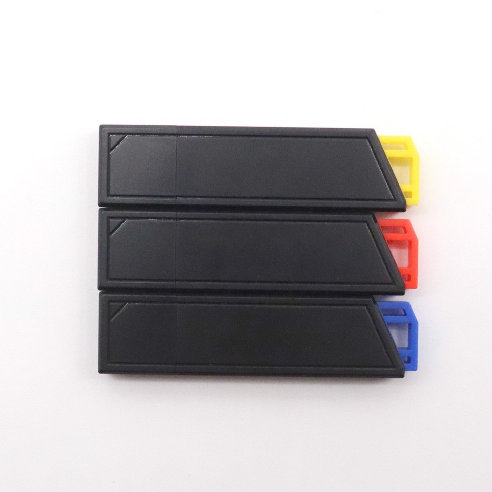 XD Enjoy XDUK111 unità flash USB USB tipo A 2.0 Nero