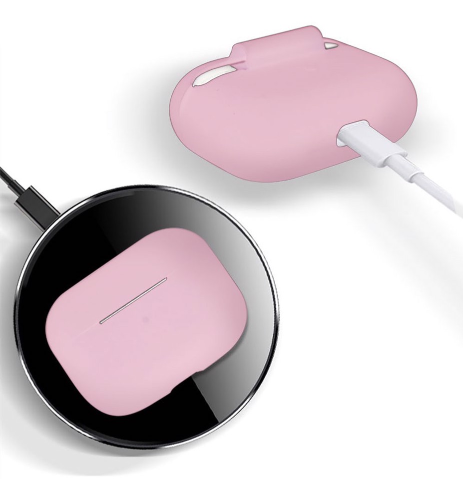 XD Enjoy XDVILAPCPRO03 accessorio per cuffia Custodia