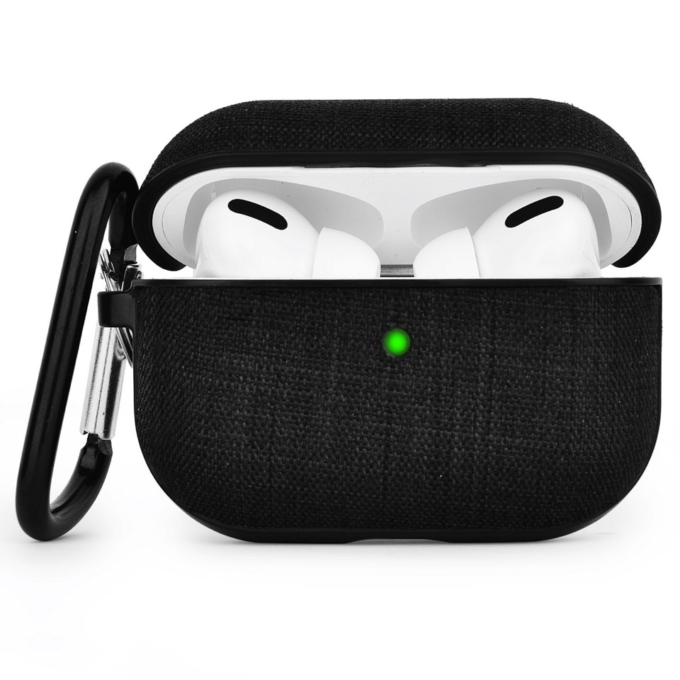 XD Enjoy XDVILAPCPRO04 accessorio per cuffia Custodia