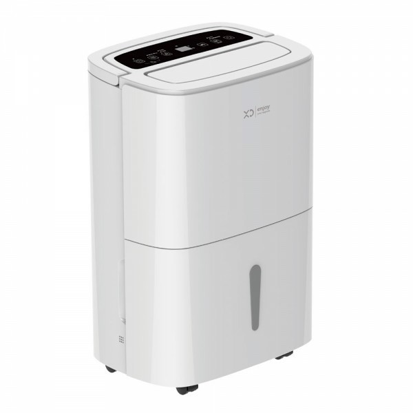 XD Enjoy XDYDZ30D134 deumidificatore 4,4 L 46 dB Bianco