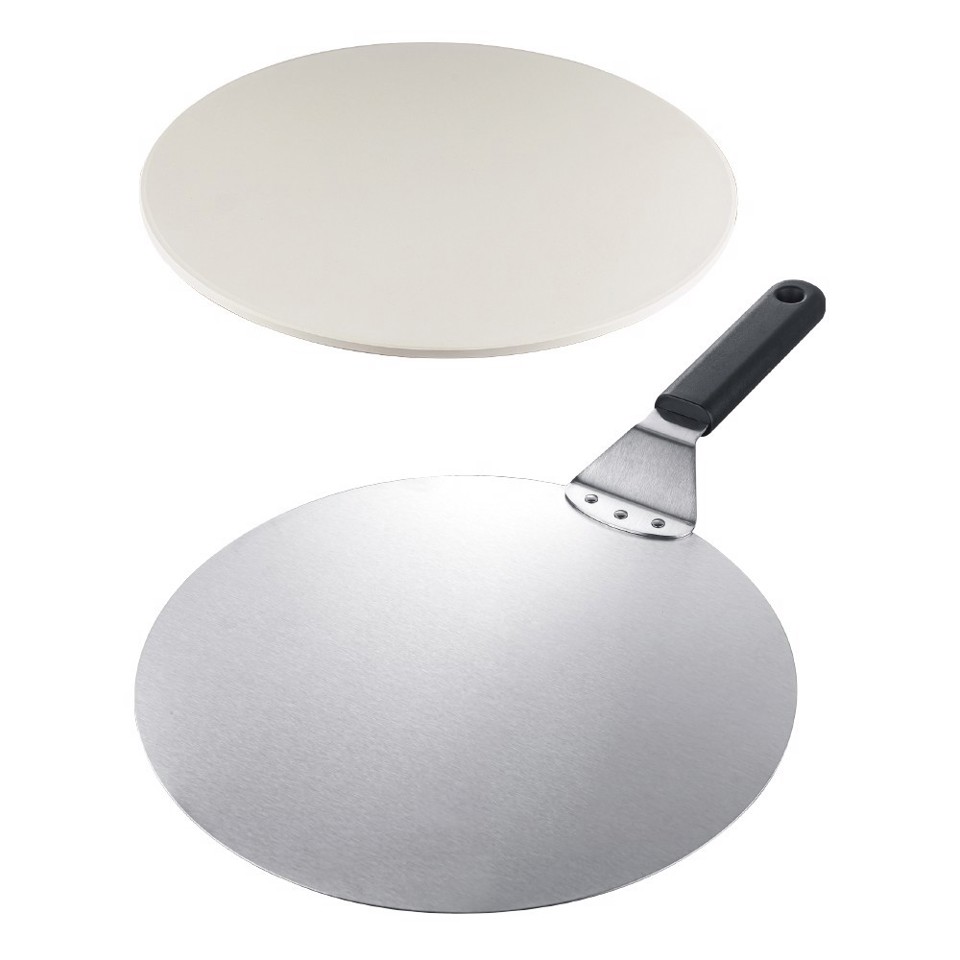 XD Premium Fornetto Elettrico Cuoci-Pizza 2200W