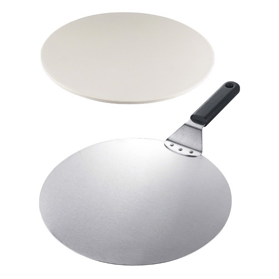 XD Premium Fornetto Elettrico Cuoci-Pizza 2200W