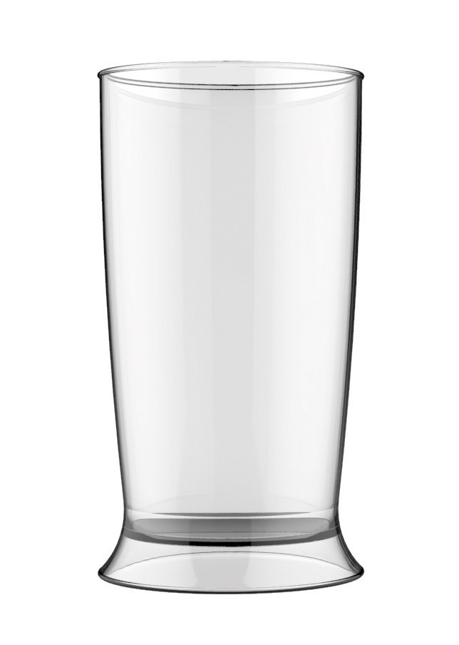 XD Vintage XDGNR05 frullatore 0,6 L Frullatore ad immersione 500 W Crema