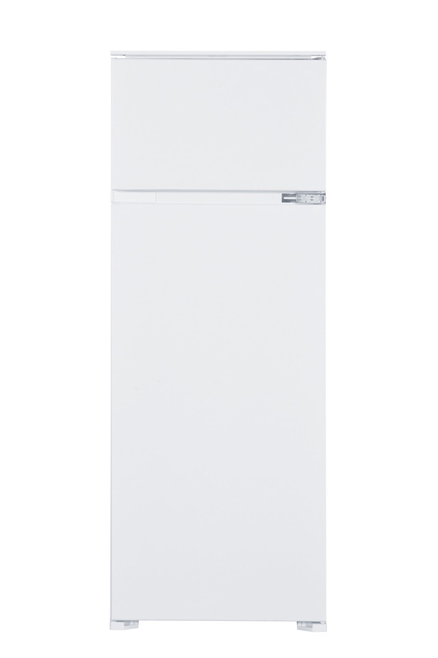 XD Enjoy XD2P229BI frigorifero con congelatore Da incasso 205 L E Bianco