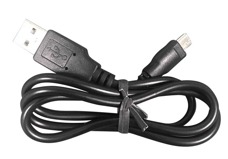 XD Enjoy XDBC1048 carica batterie Universale USB