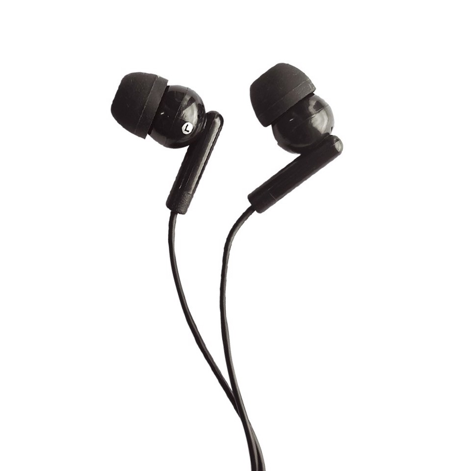 XD Enjoy XDBTR312PNK lettore e registratore MP3/MP4 Lettore MP4 Grigio, Rosa