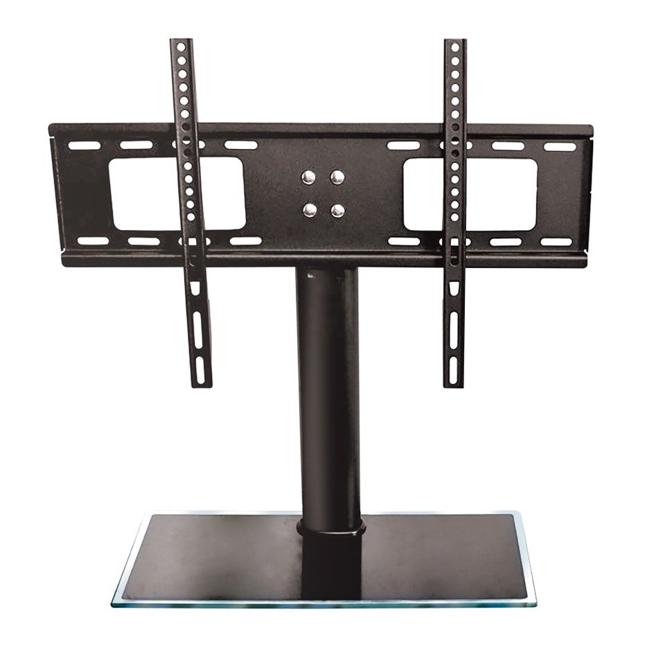 XD Enjoy XDRU072 Supporto TV a parete 165,1 cm (65") Nero