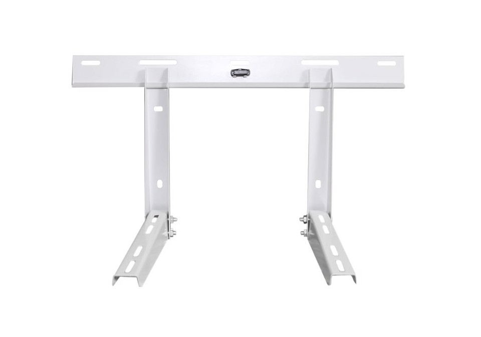 XD Enjoy XDRU122 accessorio per aria condizionata Staffa di supporto del condizionatore d'aria