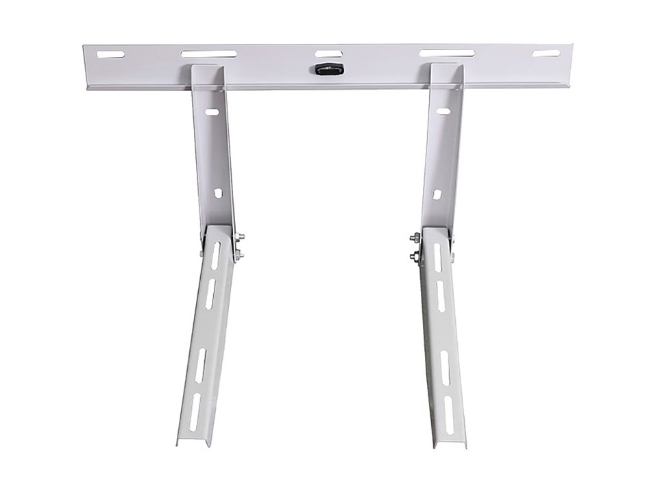 XD Enjoy XDRU122 accessorio per aria condizionata Staffa di supporto del condizionatore d'aria