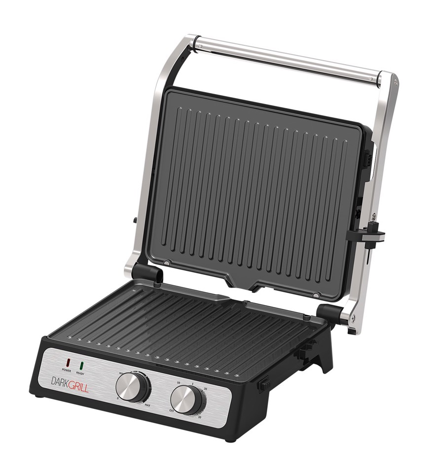 XD Premium XDUS2290 Griglia di contatto