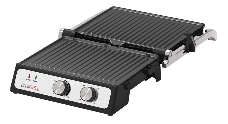 XD Premium XDUS2290 Griglia di contatto