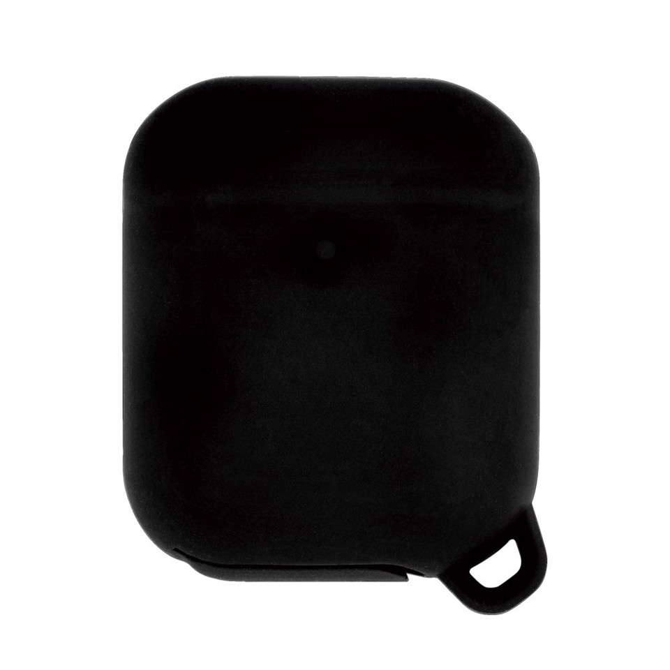 XD Enjoy XDVILAPC07 accessorio per cuffia Custodia