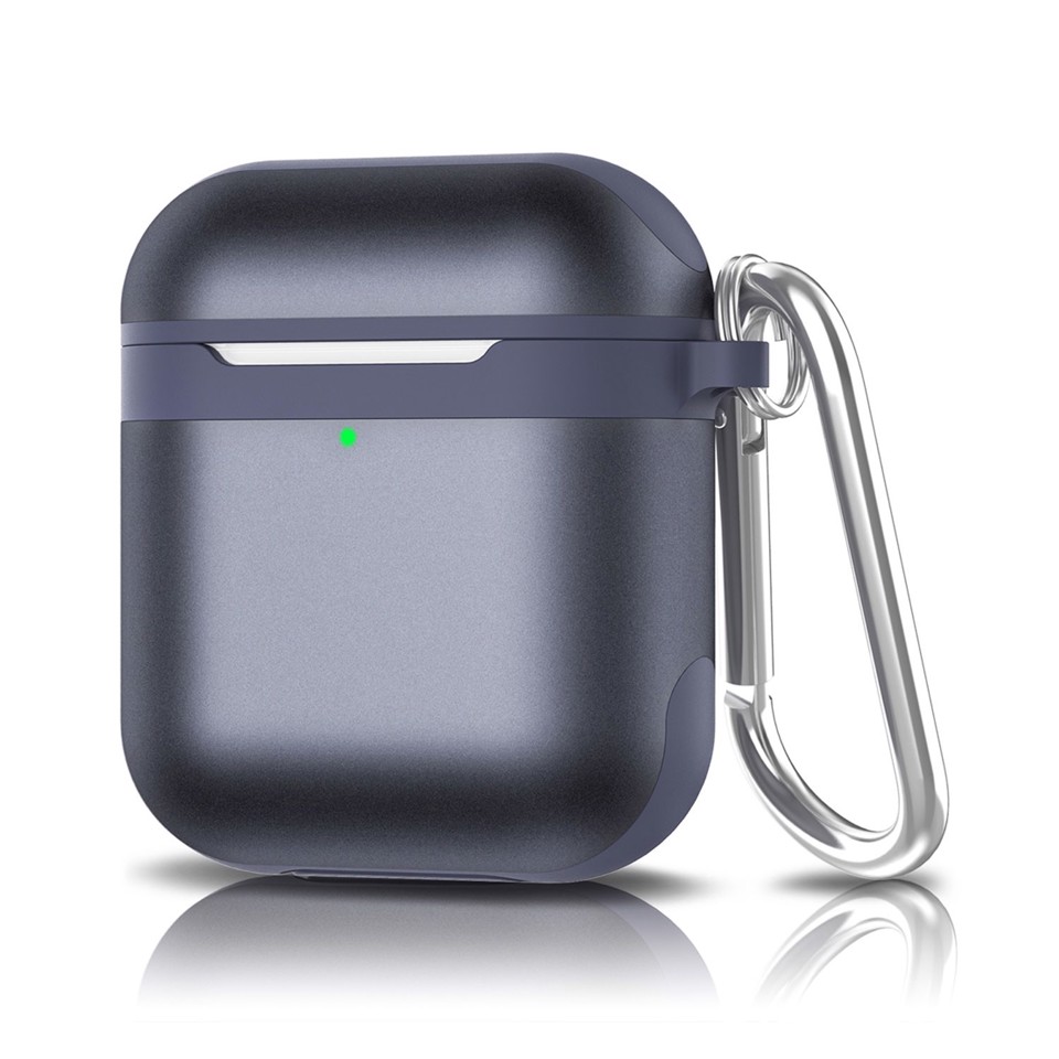 XD Enjoy XDVILAPC21 accessorio per cuffia Custodia