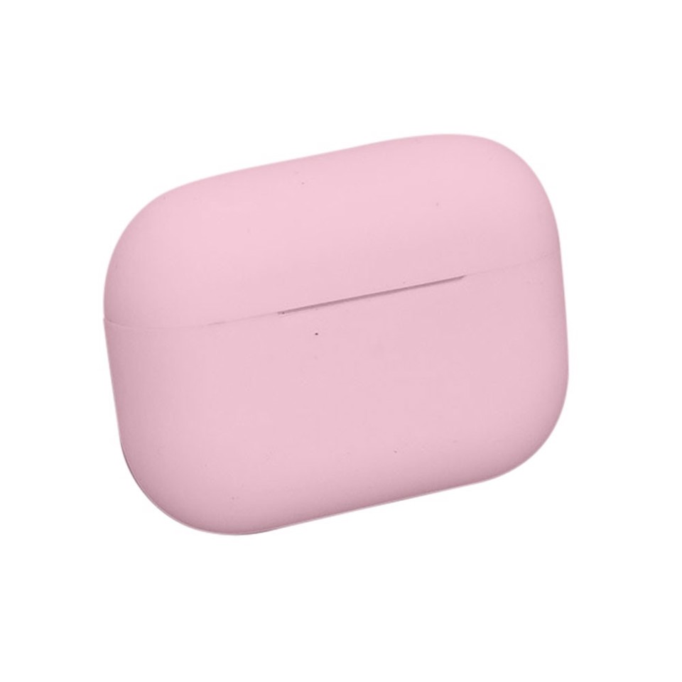 XD Enjoy XDVILAPCPRO03 accessorio per cuffia Custodia