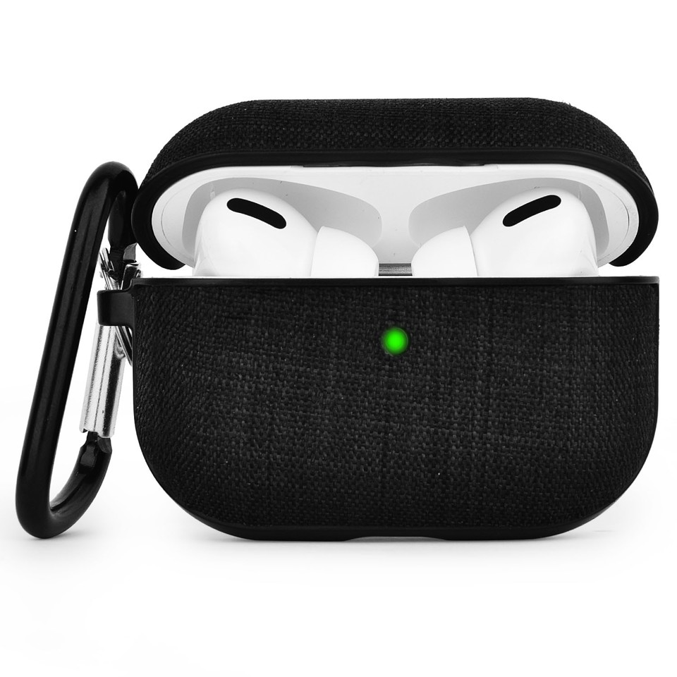 XD Enjoy XDVILAPCPRO04 accessorio per cuffia Custodia