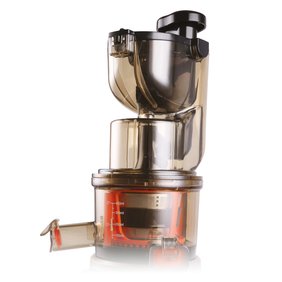 XD Enjoy XDZZ823COF spremiagrumi Estrattore di succo 200 W