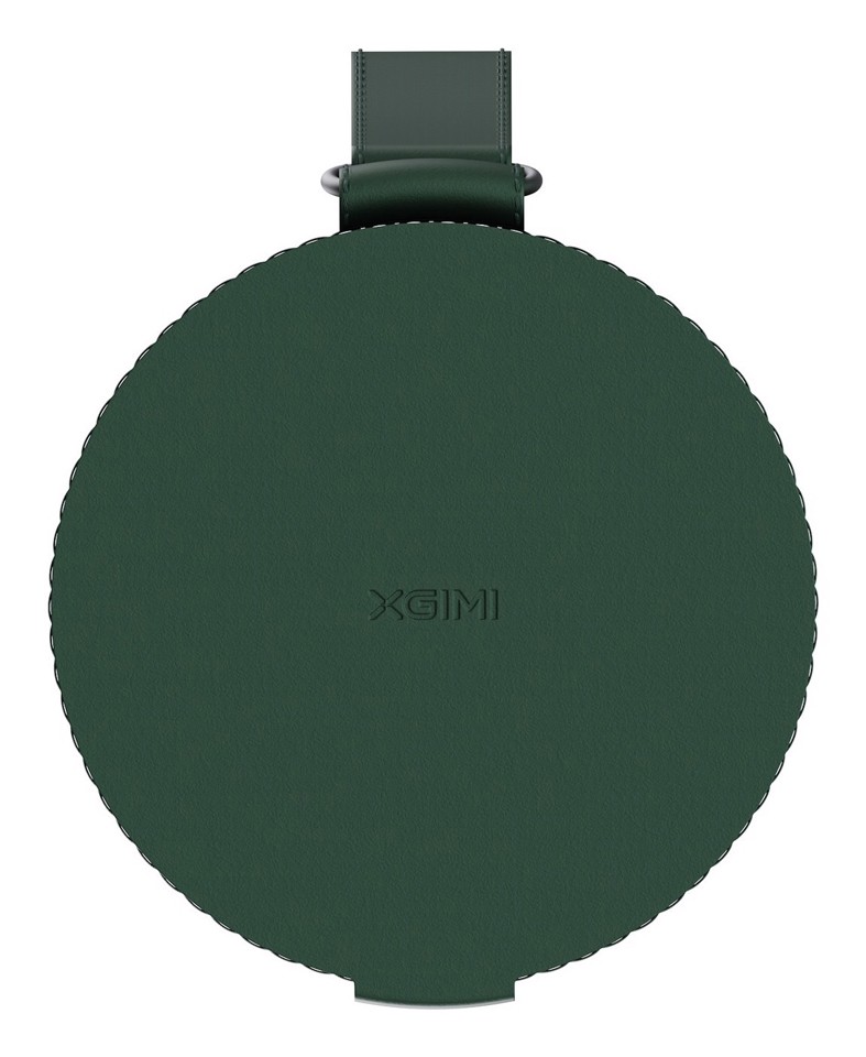 CARRYING CASE - CUSTODIA PER MOGO 3 PRO