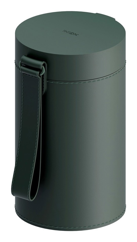 CARRYING CASE - CUSTODIA PER MOGO 3 PRO